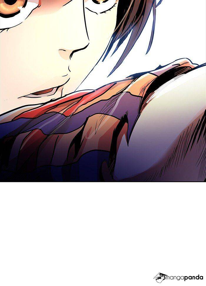 Tower of God Chapter 462 image 072